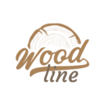 wood line