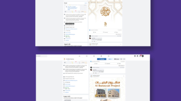 WE PORTFOLIO MAIS final v-04